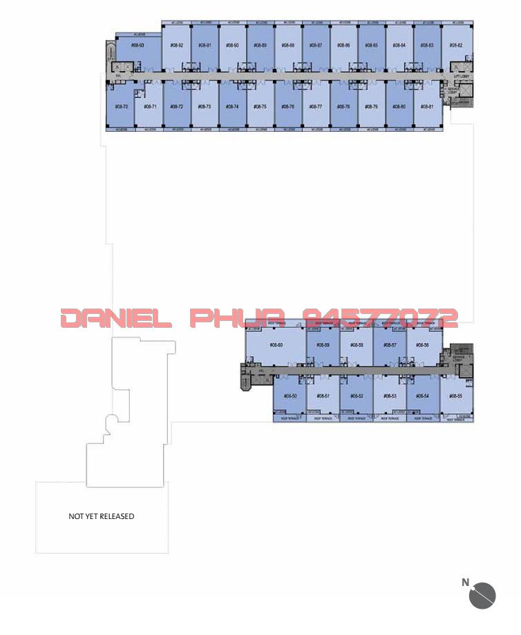 CT HUB 2 (D12), Factory #87669592